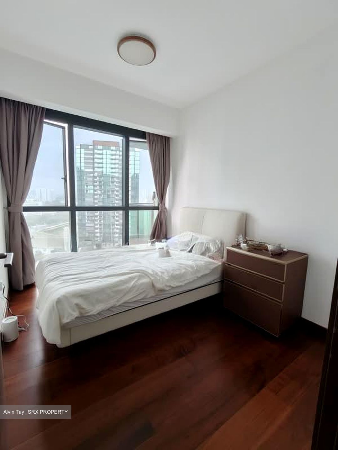 Normanton Park (D5), Apartment #551843331
